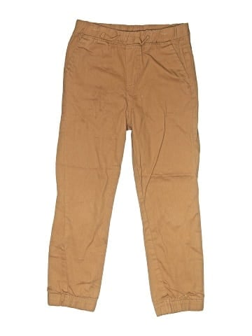 Ben Sherman Khakis (view 1)