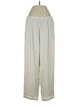 Eileen Fisher Casual Pants (view 1)
