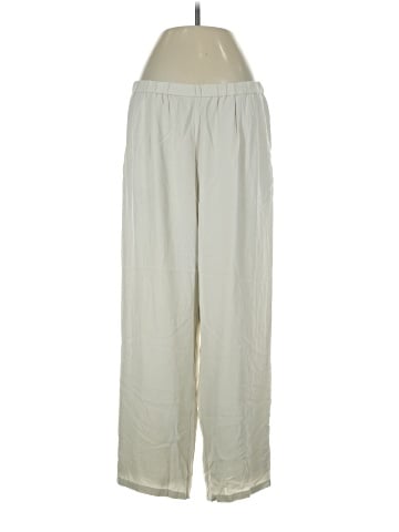 Eileen Fisher Casual Pants (view 1)