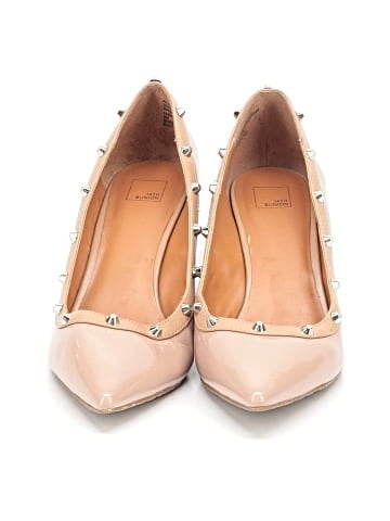 14th & Union Wedges (view 2)