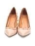 14th & Union Tan Wedges Size 8 - photo 2