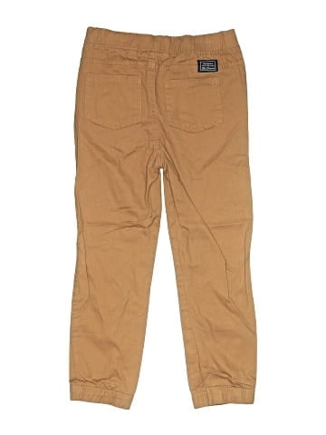 Ben Sherman Khakis (view 2)