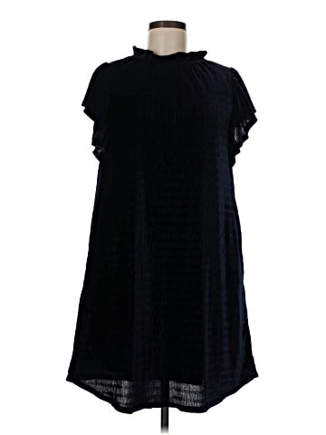 Ces Femme Casual Dress (view 1)