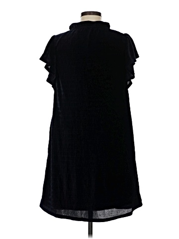 Ces Femme Casual Dress (view 2)