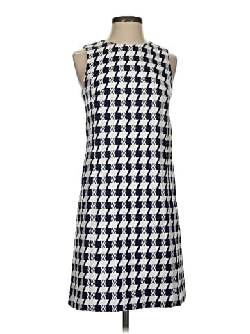 Ann Taylor Factory Casual Dress (view 1)
