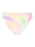 Assorted Brands Gold Swimsuit Bottoms Size L - photo 2