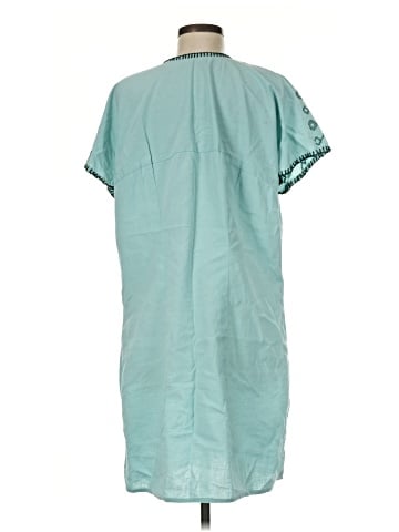 Zara Casual Dress (view 2)
