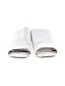 Archive White Mule/Clog Size 8 - photo 2