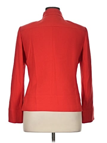 Tahari Jacket (view 2)