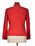 Tahari Red Jacket Size 14 - photo 2