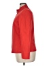 Tahari Red Jacket Size 14 - photo 5