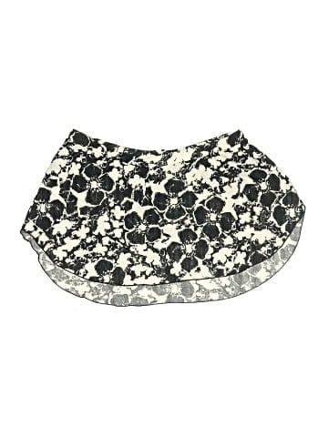 Capezio Skirt (view 1)