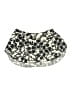 Capezio Print Ivory Skirt Size L (kids) - photo 1
