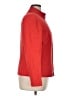 Tahari Red Jacket Size 14 - photo 4