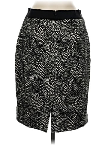 Ann Taylor Casual Skirt (view 2)