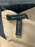 BCBGMAXAZRIA Black Cocktail Dress Size 8 - photo 7