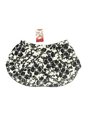 Capezio Skirt (view 2)
