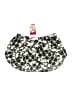 Capezio Print Ivory Skirt Size L (kids) - photo 2