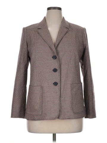 Nordstrom Signature Blazer (view 1)