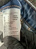American Eagle Outfitters Hearts Blue Jeans Size 2 - photo 5