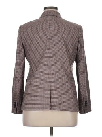 Nordstrom Signature Blazer (view 2)