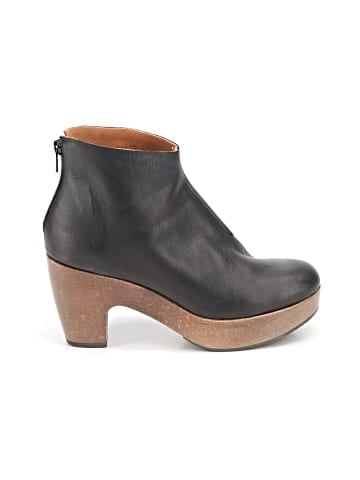 Coclico Ankle Boots (view 1)