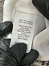 Peyton Jensen 100% Polyester Silver Casual Dress Size M - photo 8