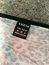 Shein Silver Tank Top Size 6 - photo 7