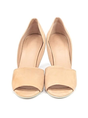 Vince. Heels (view 2)