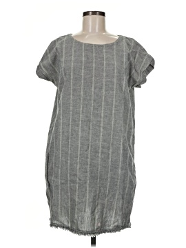 Eileen Fisher Casual Dress (view 1)
