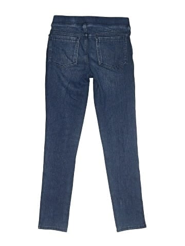 Lands' End Jeans (view 2)