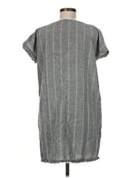 Eileen Fisher Casual Dress (view 2)