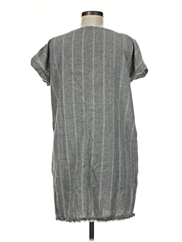Eileen Fisher Casual Dress (view 2)