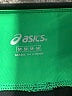 Asics Black Active Pants Size M - photo 4