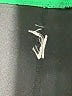 Asics Black Active Pants Size M - photo 5