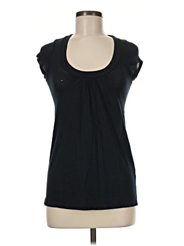 Ella Moss Sleeveless T-Shirt (view 1)
