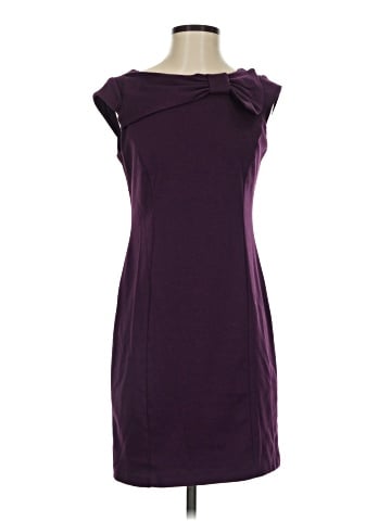 Studio Cocktail Dress (view 1)