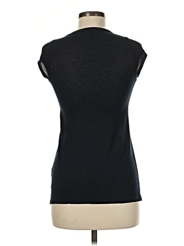 Ella Moss Sleeveless T-Shirt (view 2)