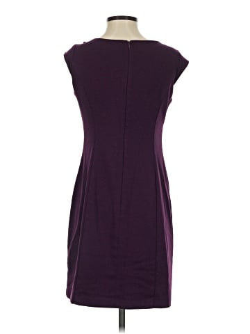 Studio Cocktail Dress (view 2)