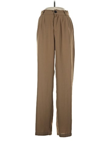Unbranded Casual Pants (view 1)