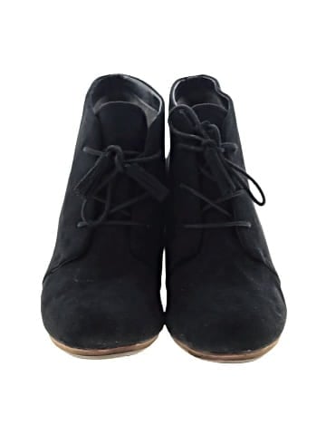 Dr. Scholl's Wedges (view 2)