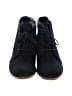 Dr. Scholl's Black Wedges Size 11 - photo 2