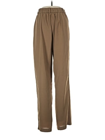 Unbranded Casual Pants (view 2)