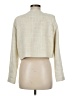 Assorted Brands Tweed Ivory Jacket Size M (estimated) - photo 2
