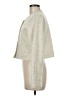 Assorted Brands Tweed Ivory Jacket Size M (estimated) - photo 5
