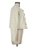 Assorted Brands Tweed Ivory Jacket Size M (estimated) - photo 4