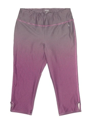 Danskin Now Active Pants (view 1)