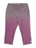 Danskin Now Purple Active Pants Size M (kids) - photo 1