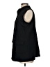 Wild Palms by Style Inspiration Black Vest Size S - photo 5