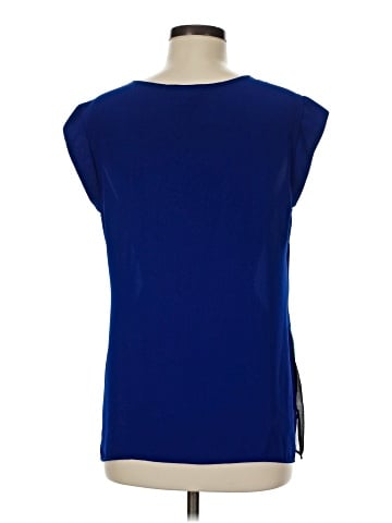 The Limited Sleeveless Blouse (view 2)